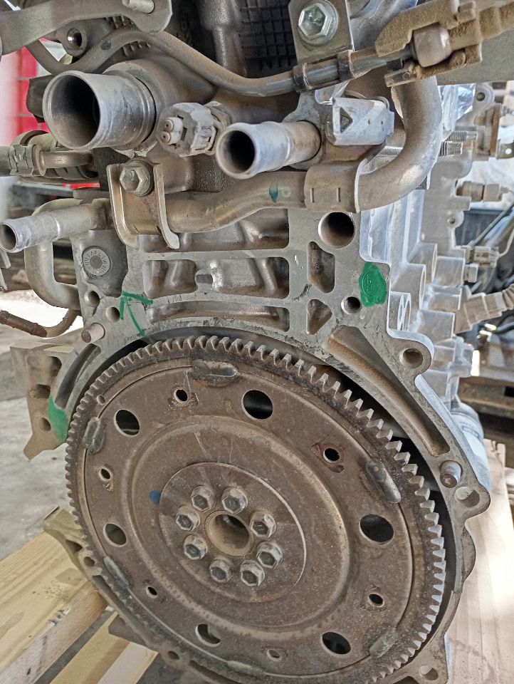 Part image 5
