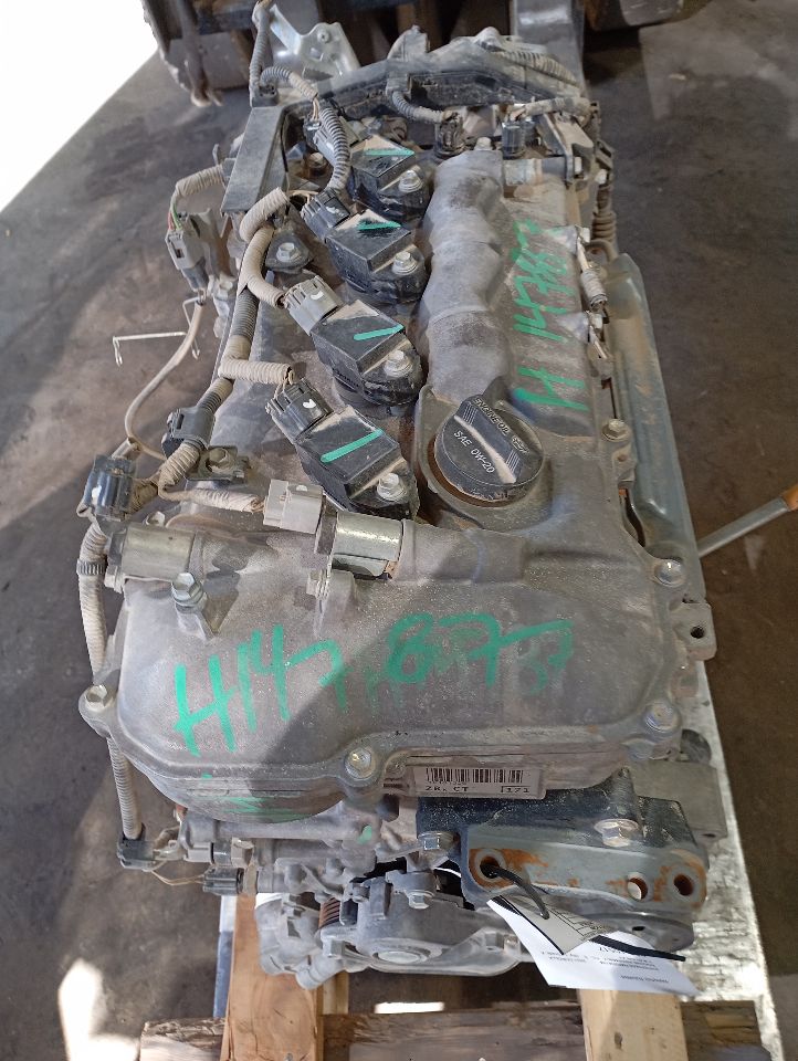 Part image 6