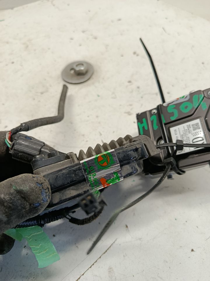 Part image 5