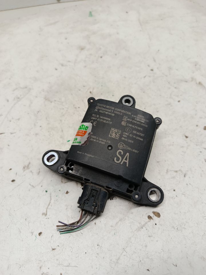 Part image 2