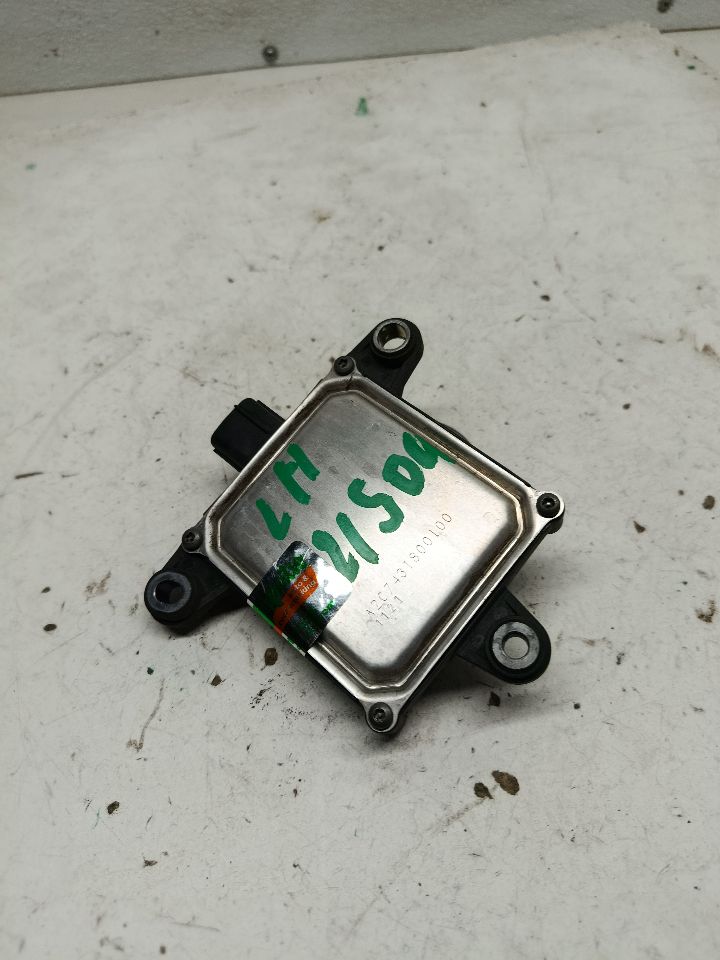 Part image 3