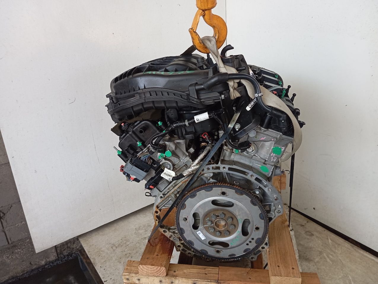 Part image 3