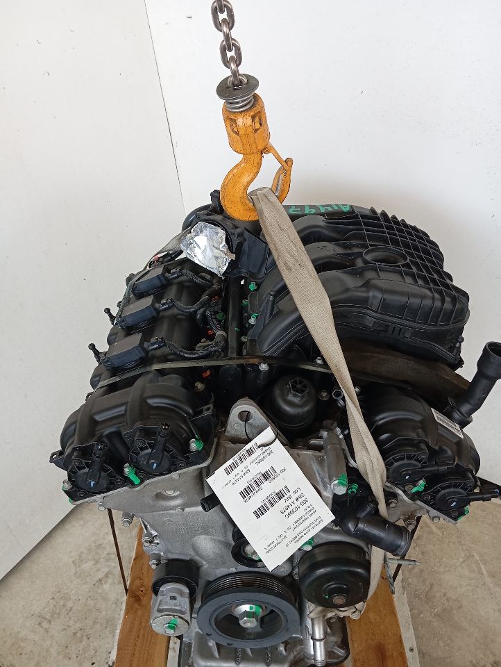 Part image 6