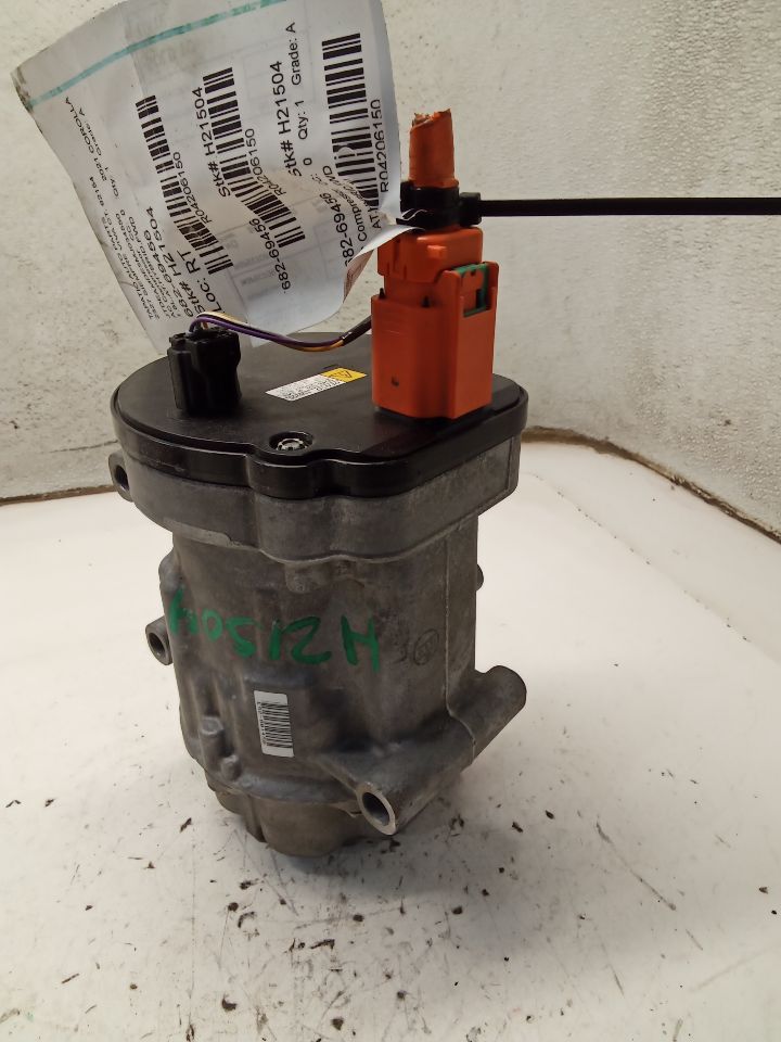 Part image 7