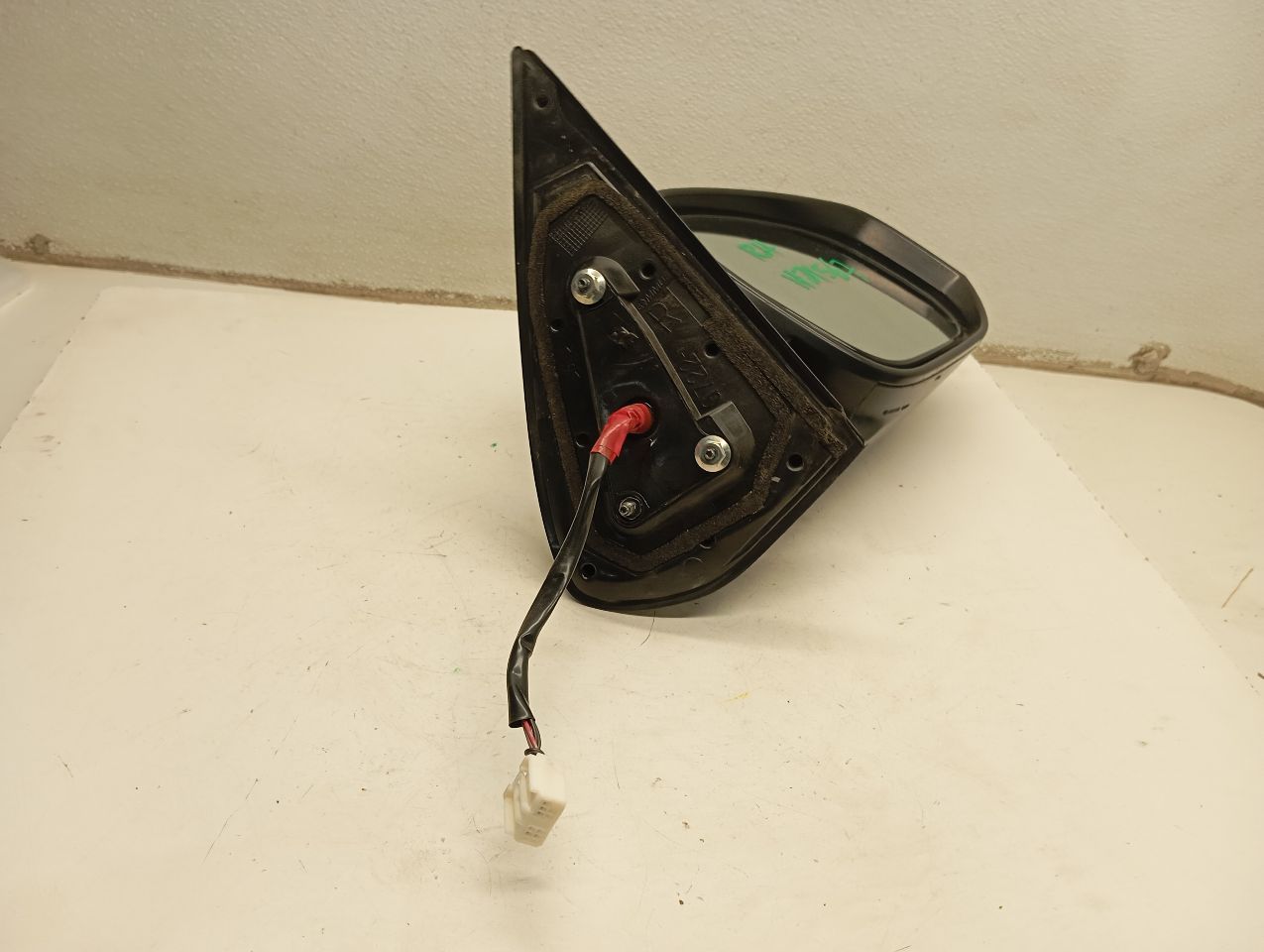 Part image 5