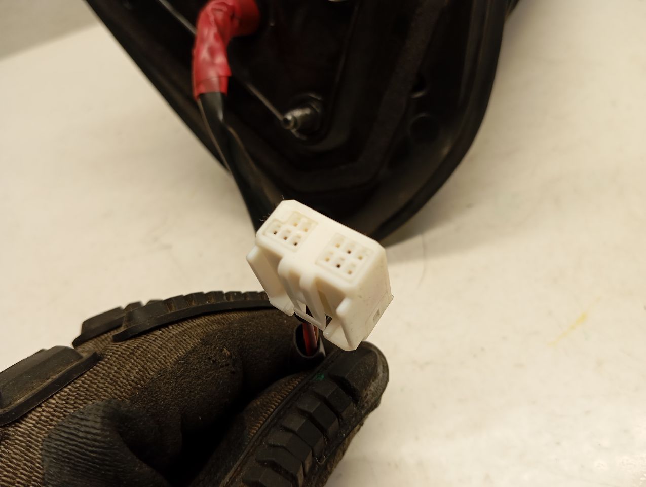 Part image 6