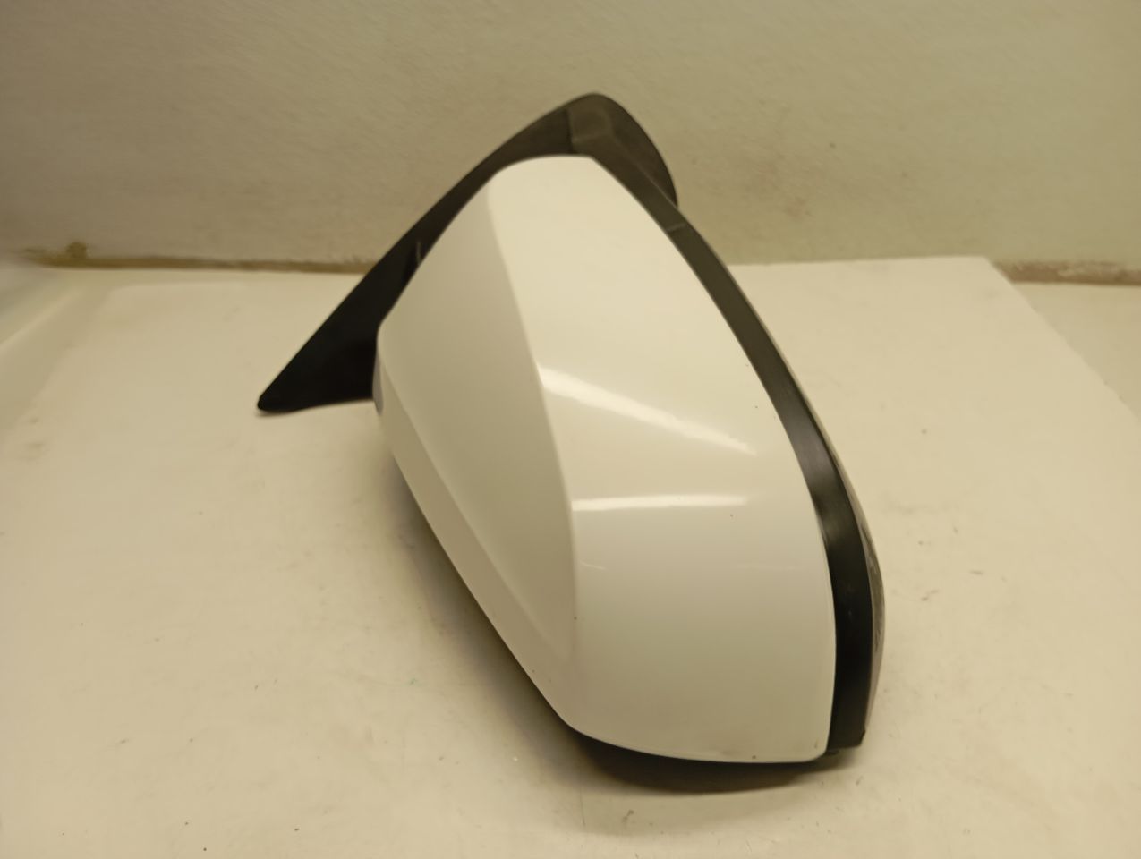 Part image 8