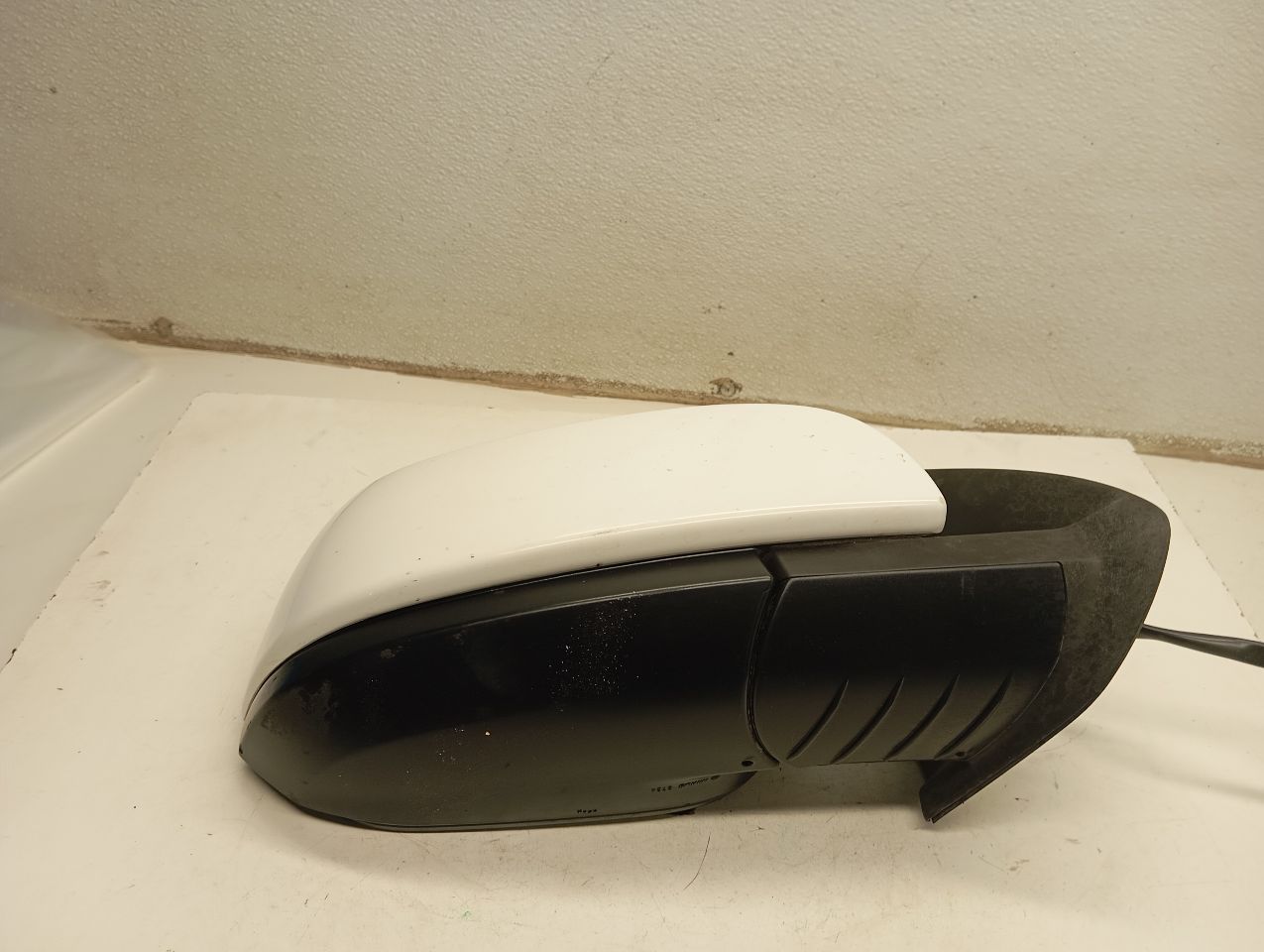 Part image 9