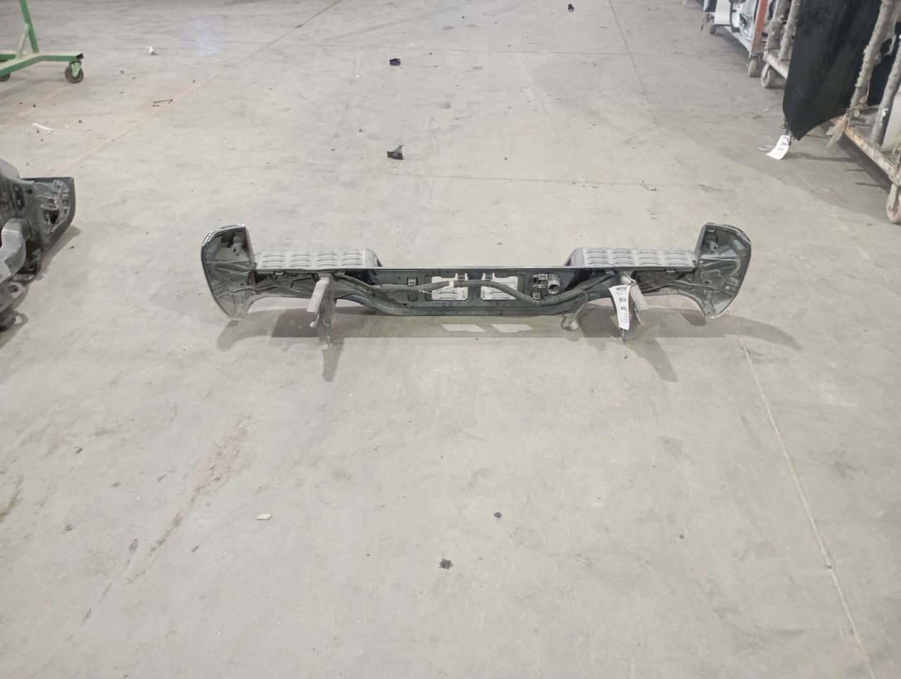 Part image 2
