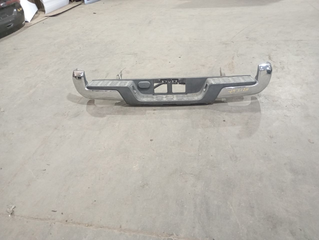 Part image 4