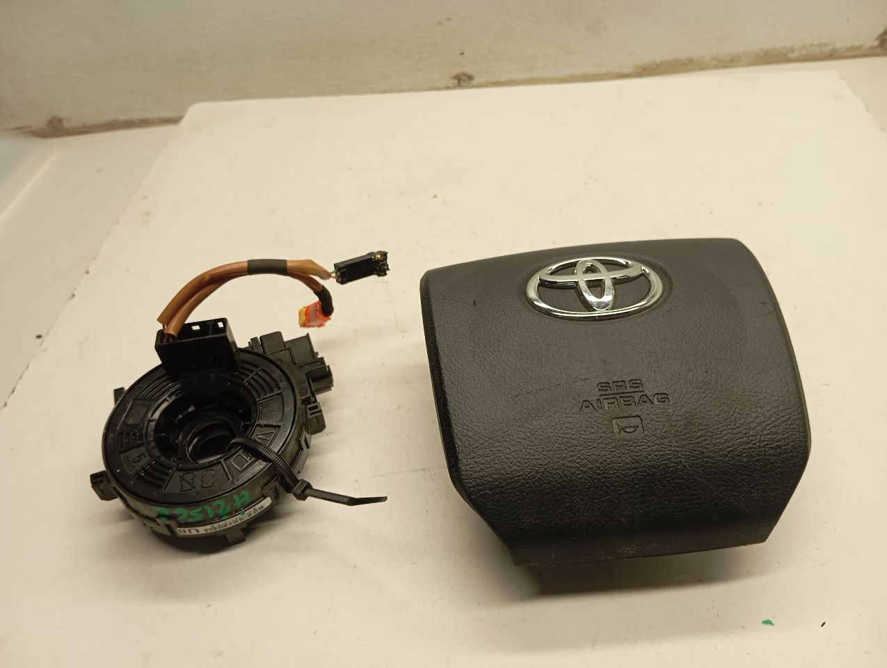 Part image 1
