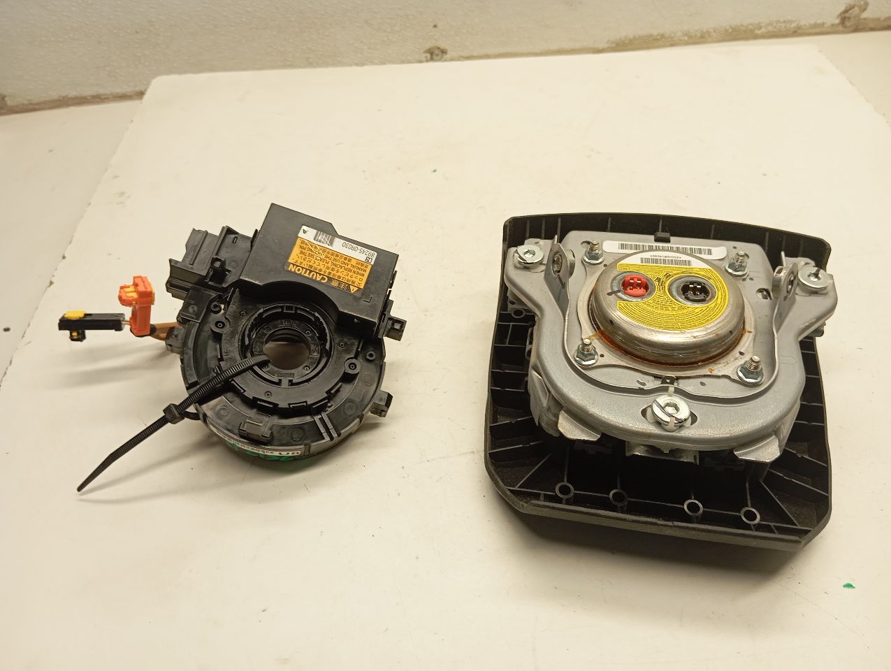 Part image 2
