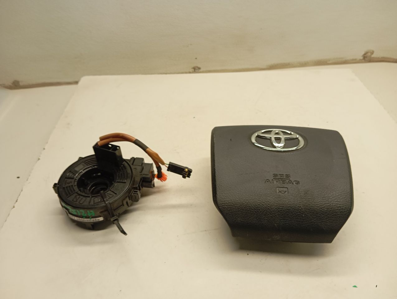 Part image 5