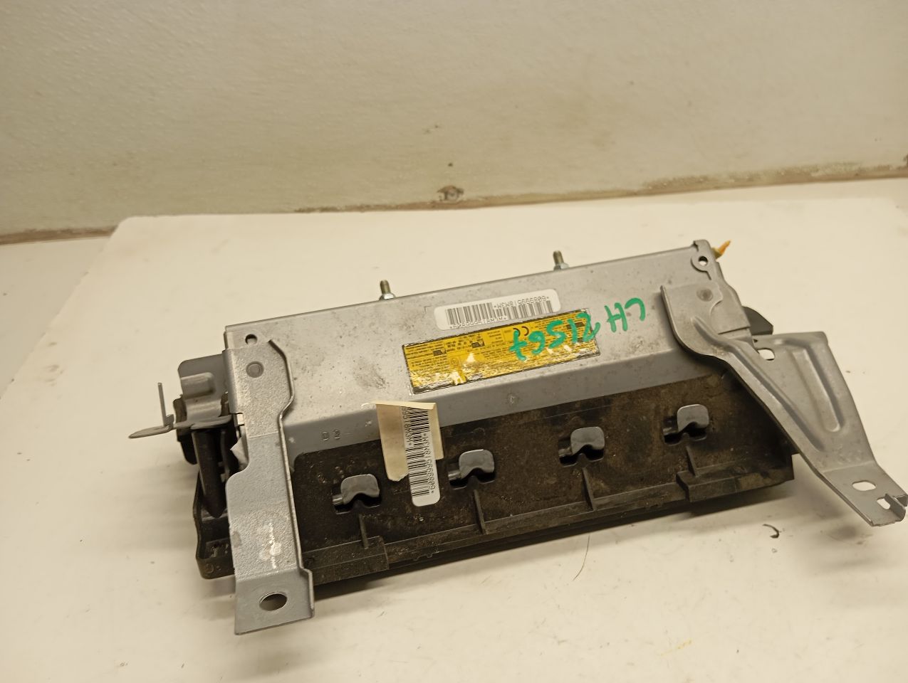 Part image 5