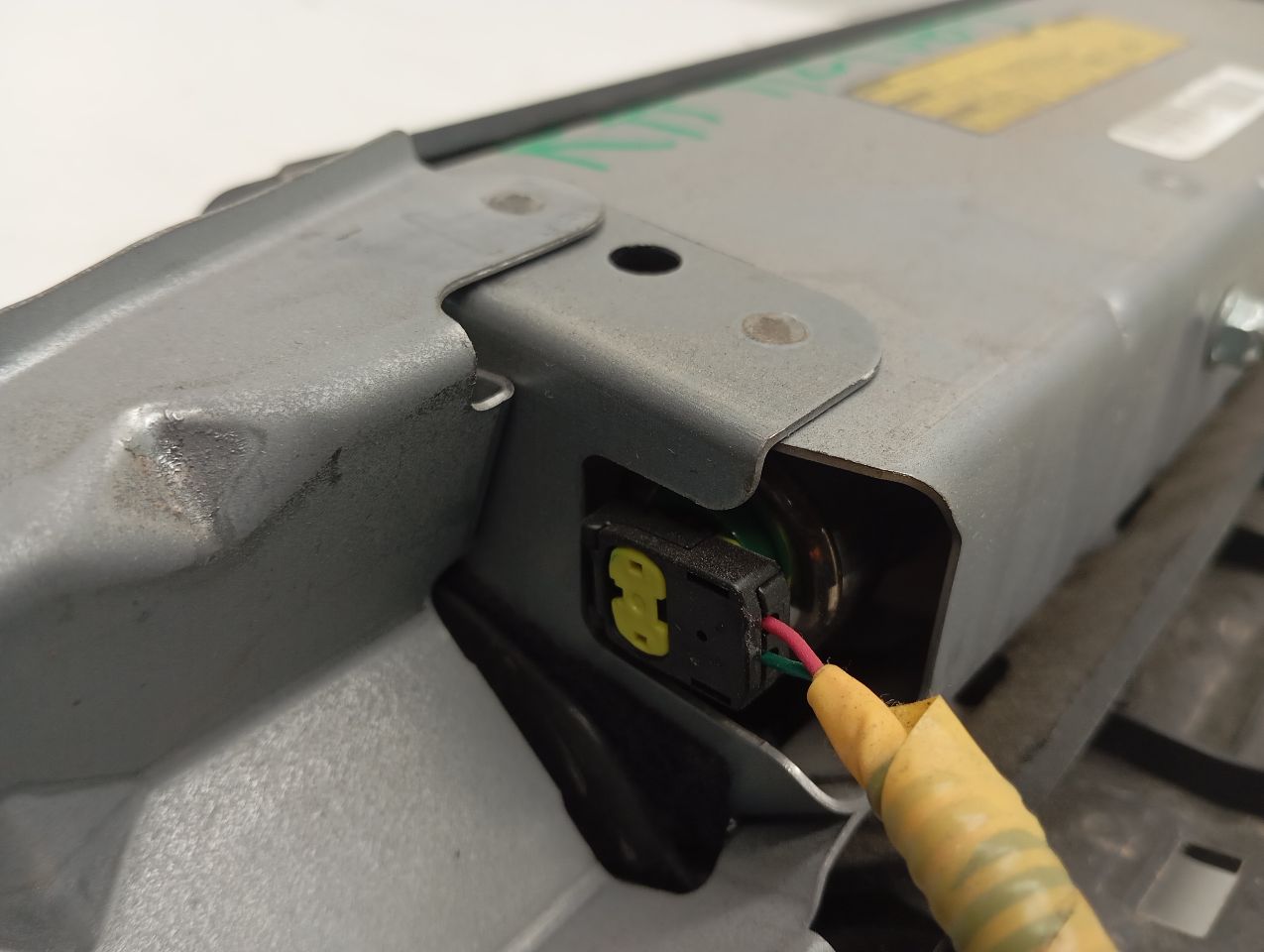 Part image 4