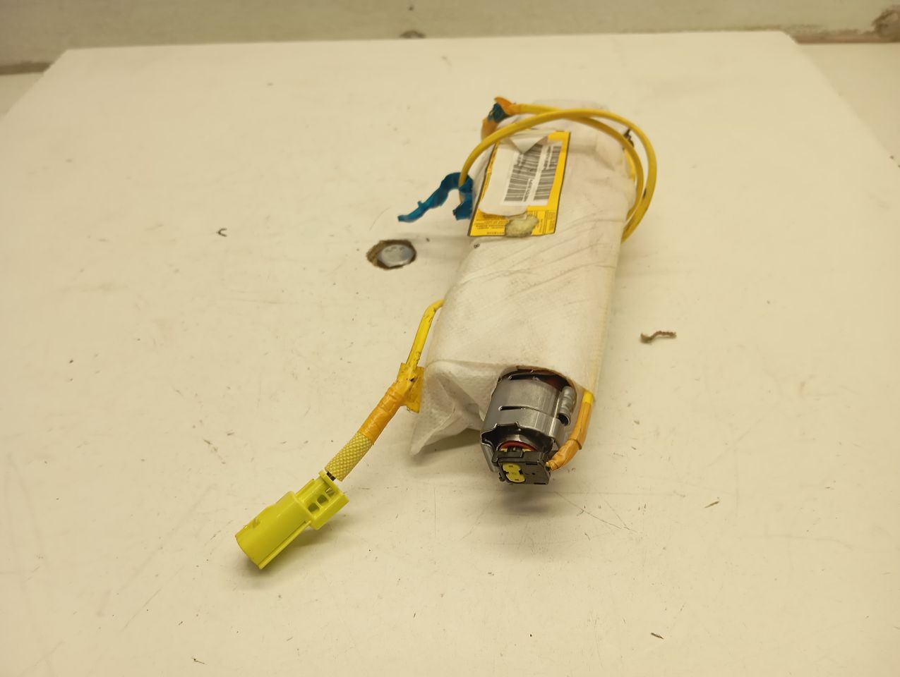 Part image 2