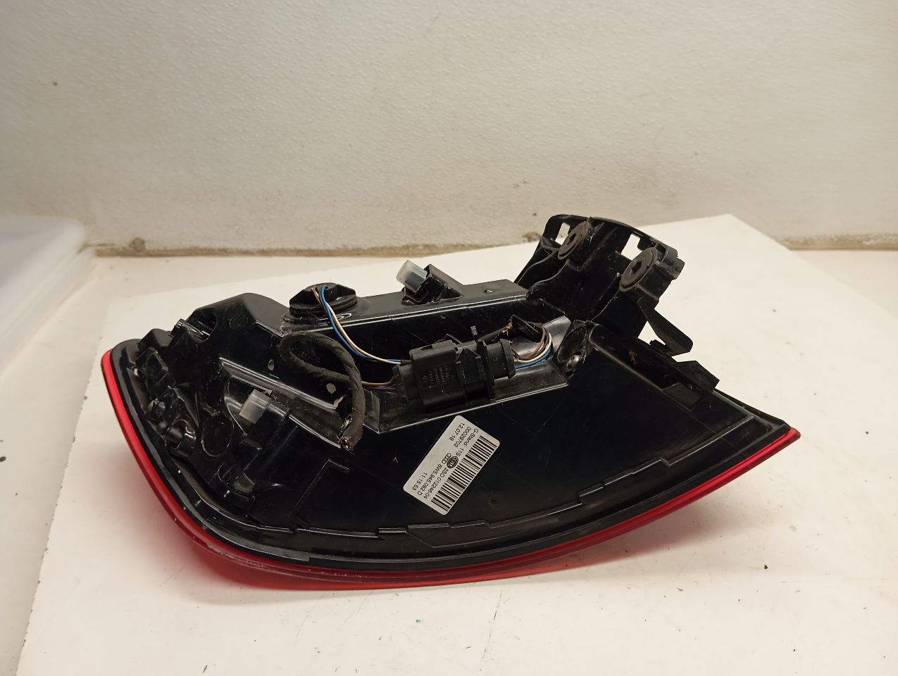 Part image 6