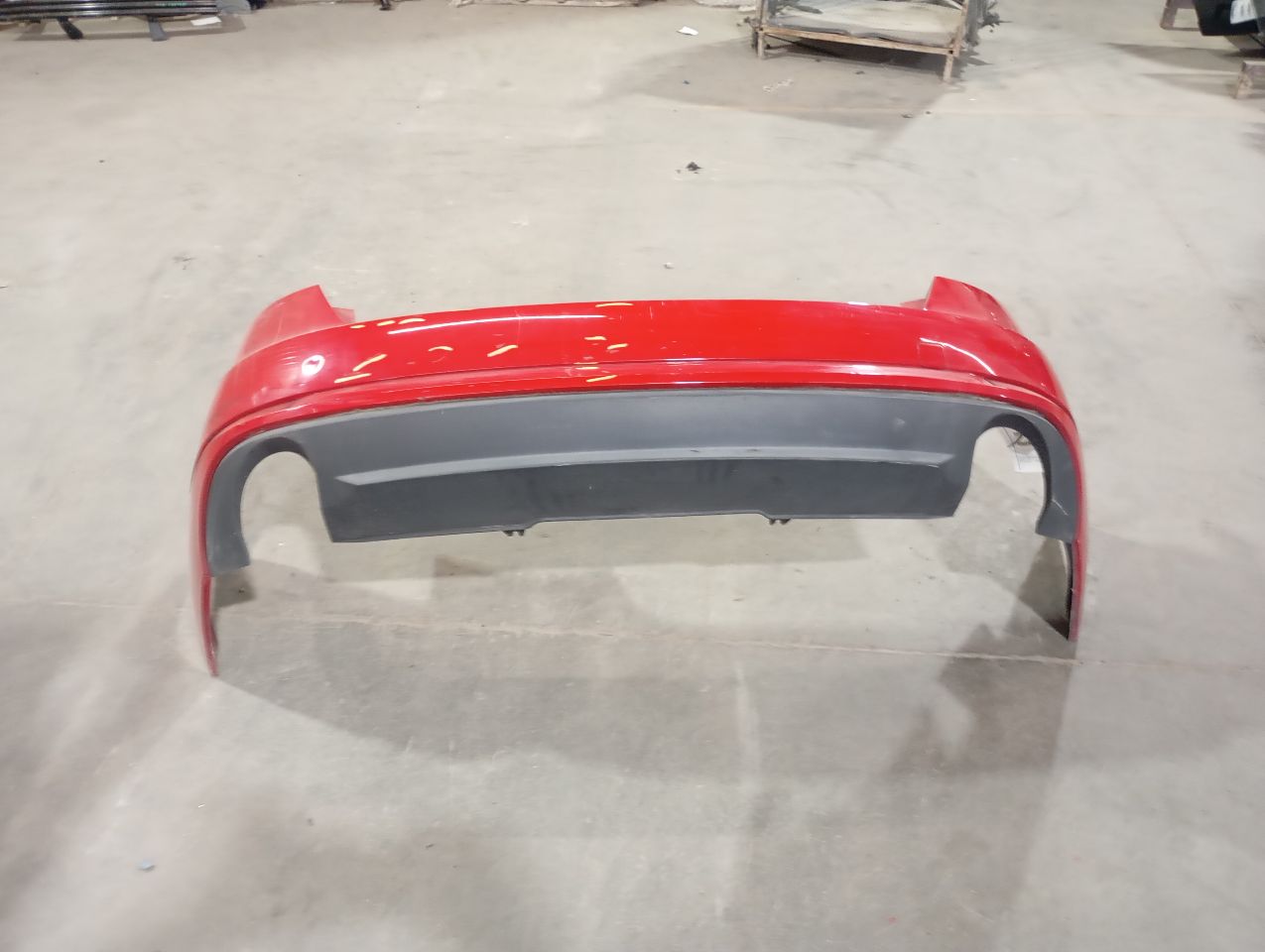 Part image 2