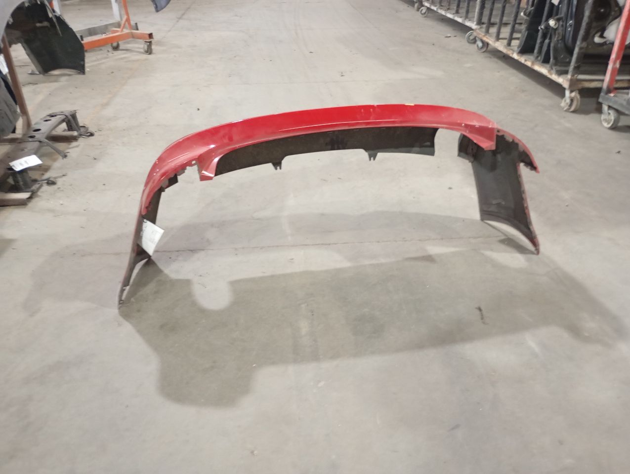 Part image 4