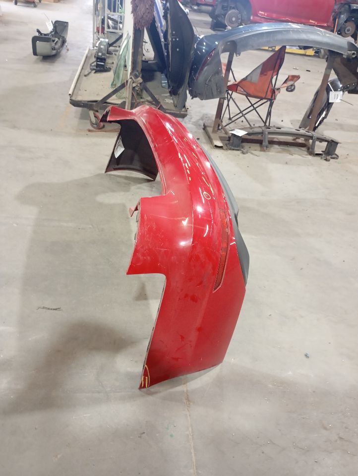 Part image 5