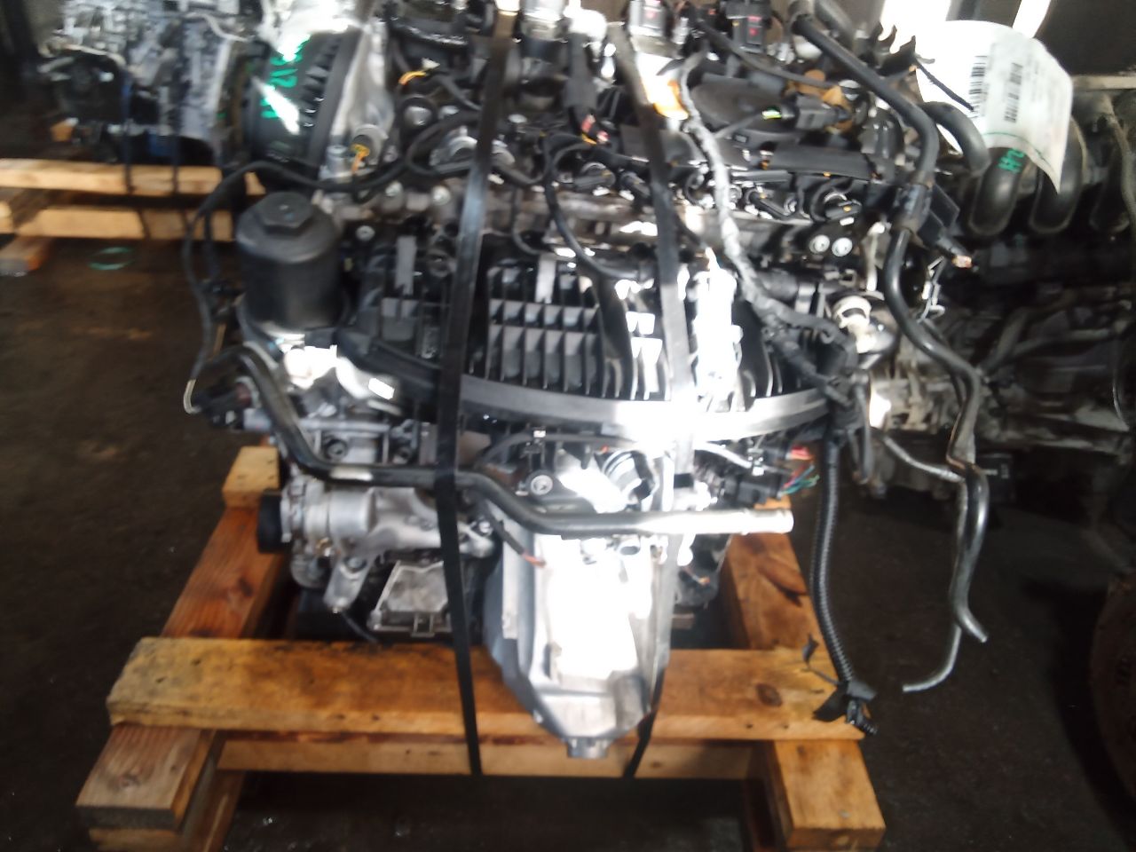 Part image 1