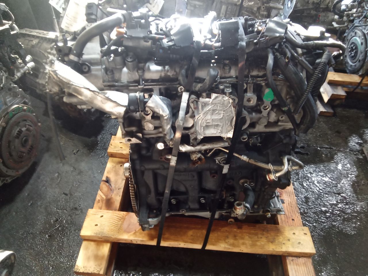 Part image 4