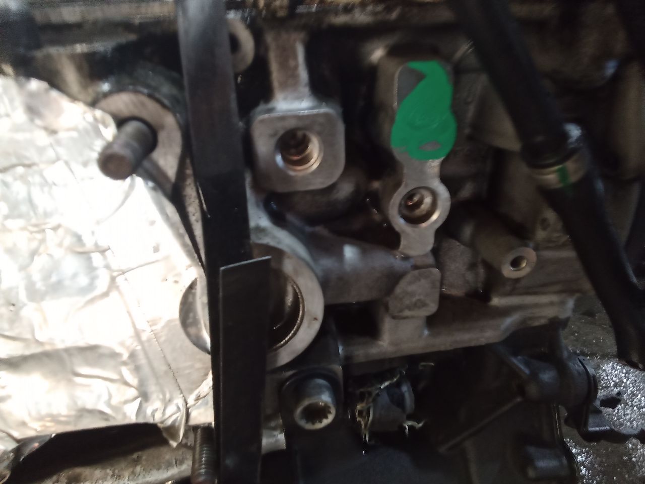 Part image 5