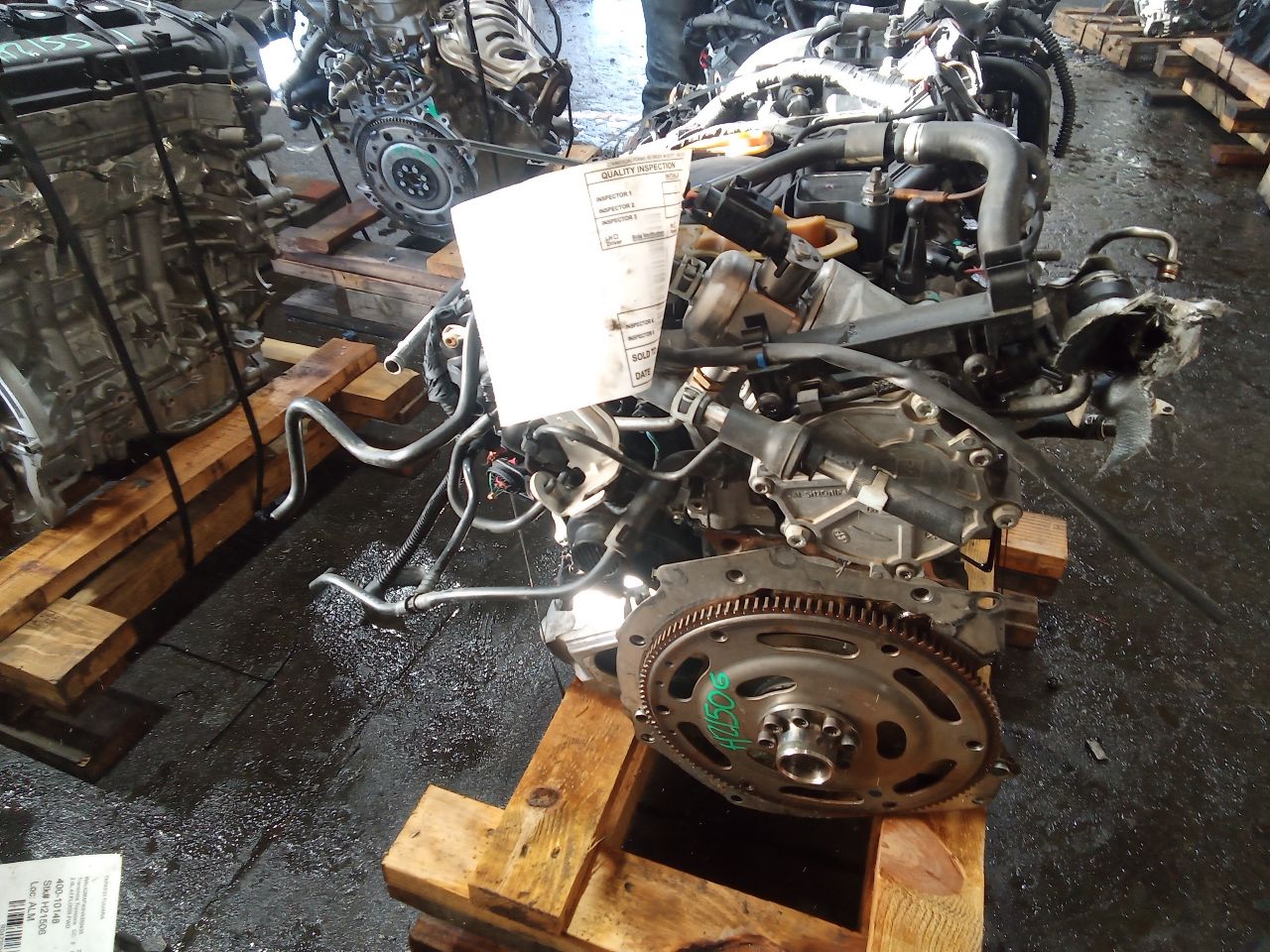 Part image 6
