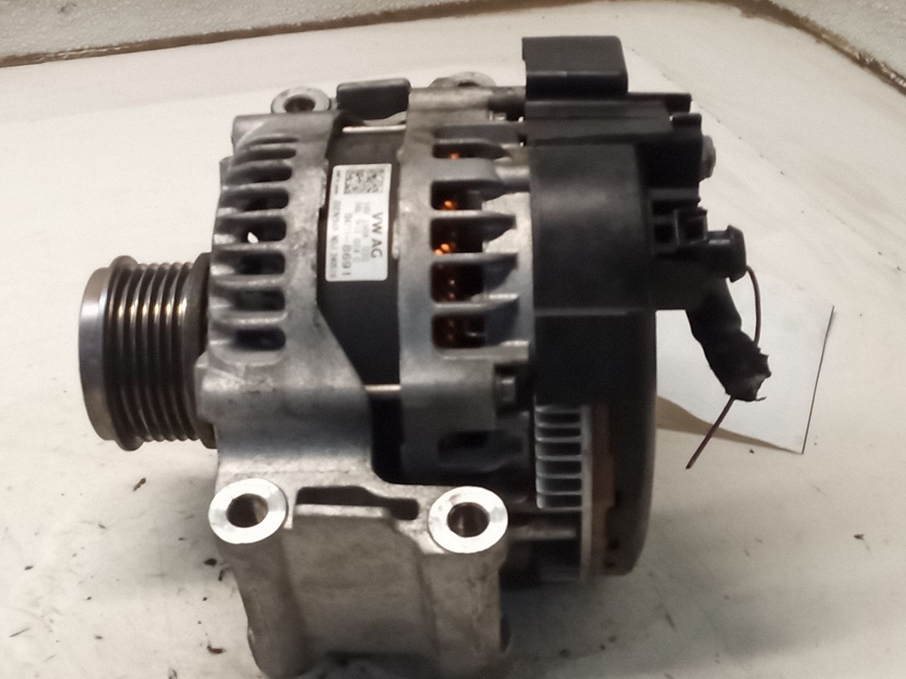 Part image 6