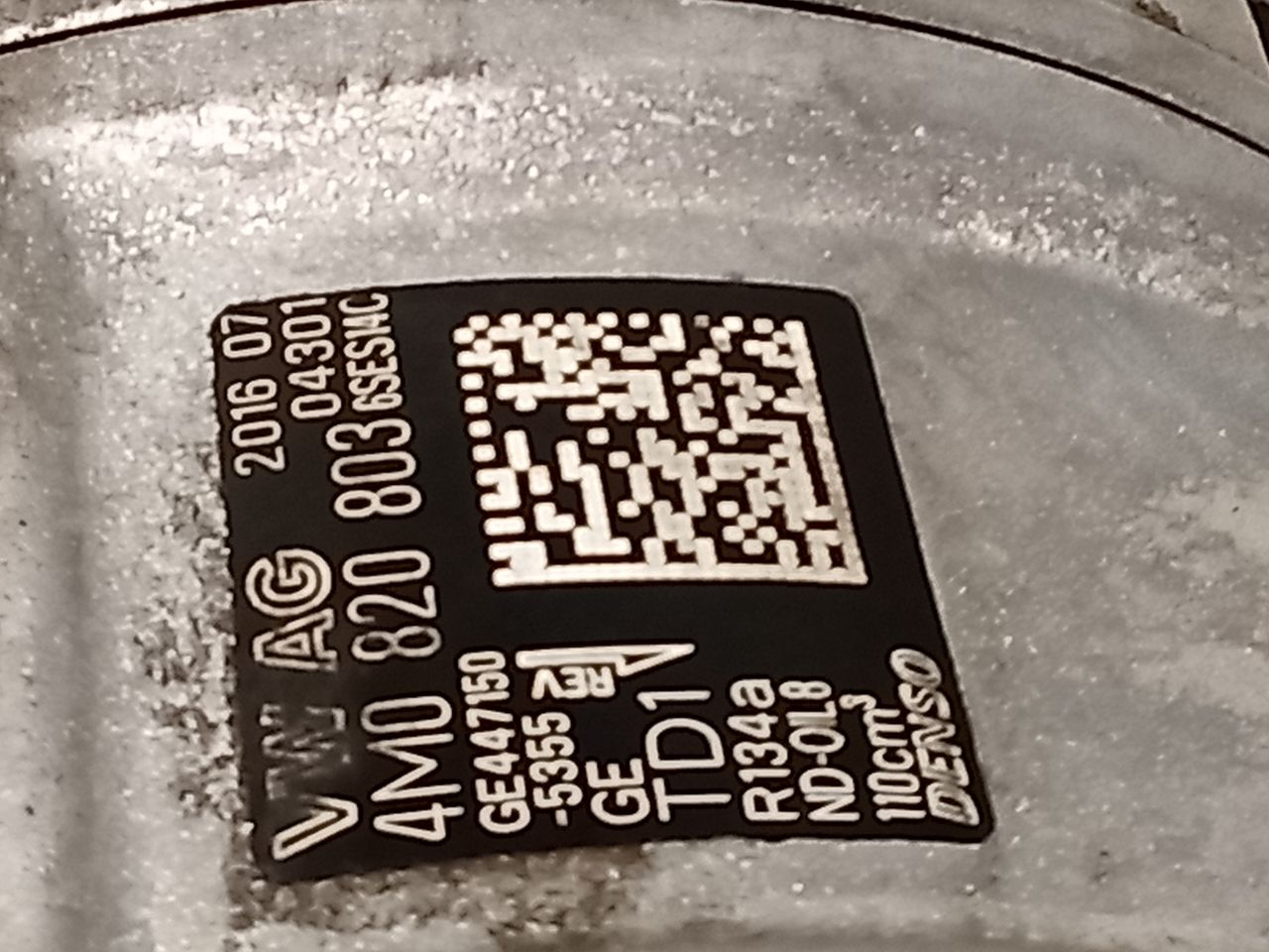 Part image 5