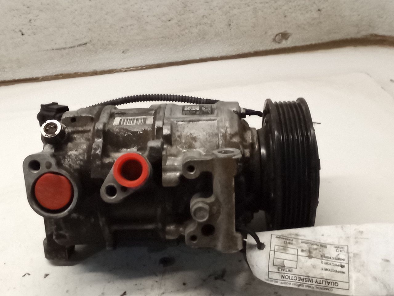 Part image 7