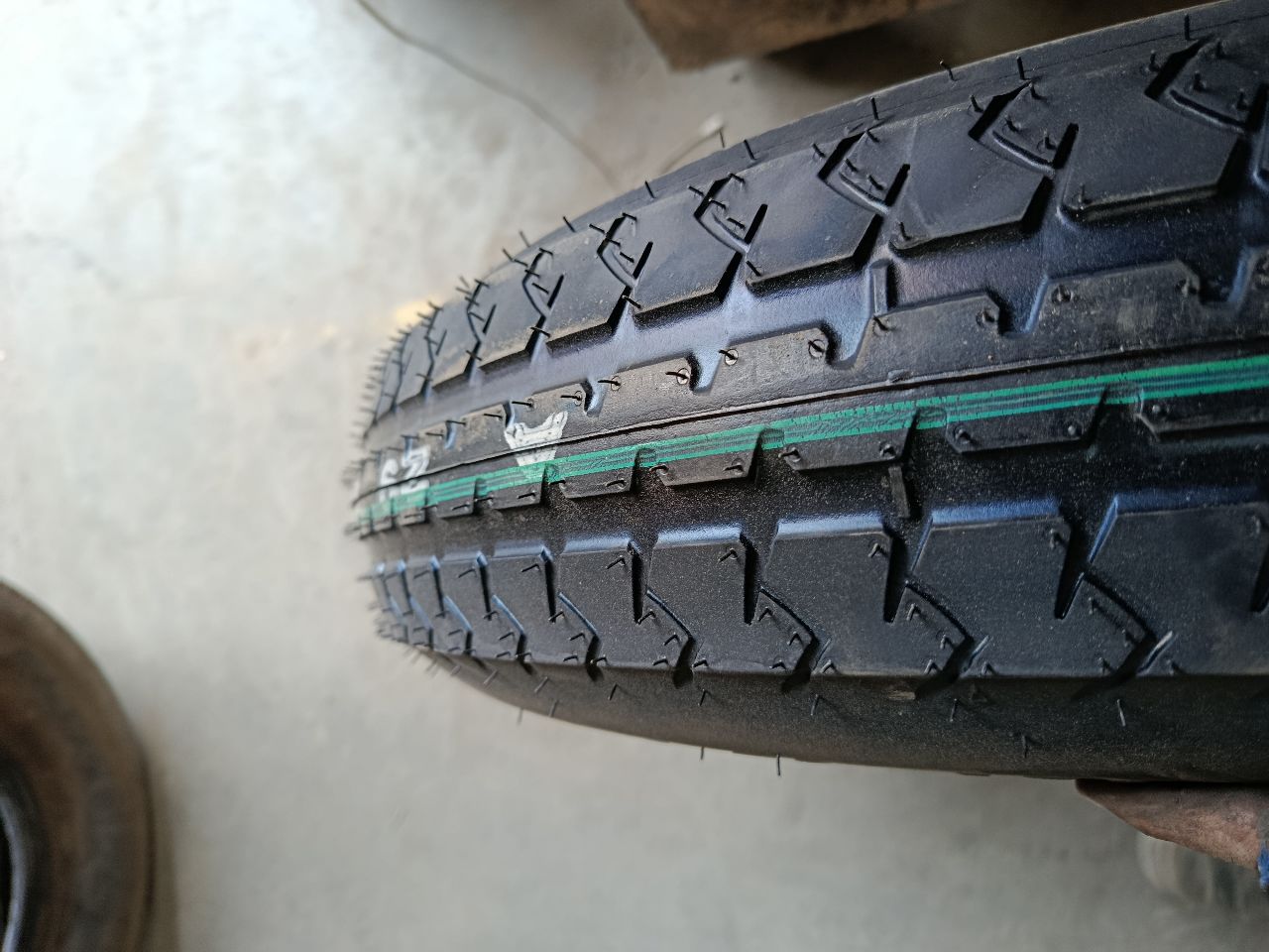 Part image 2