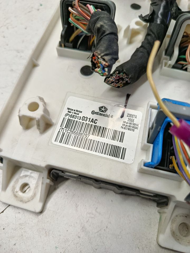 Part image 2