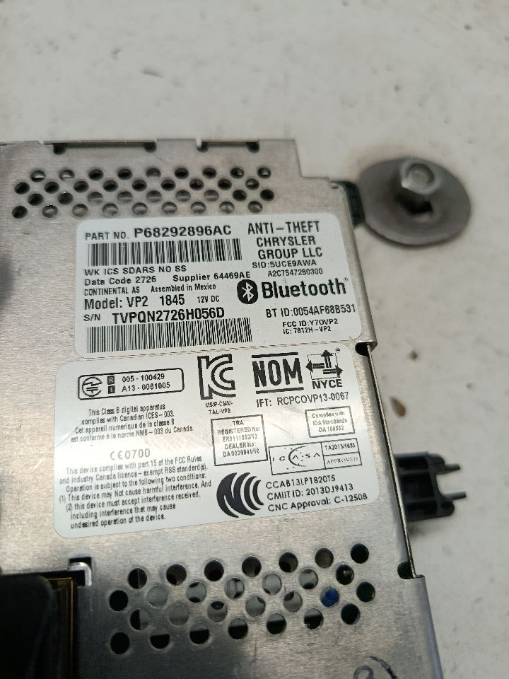 Part image 5