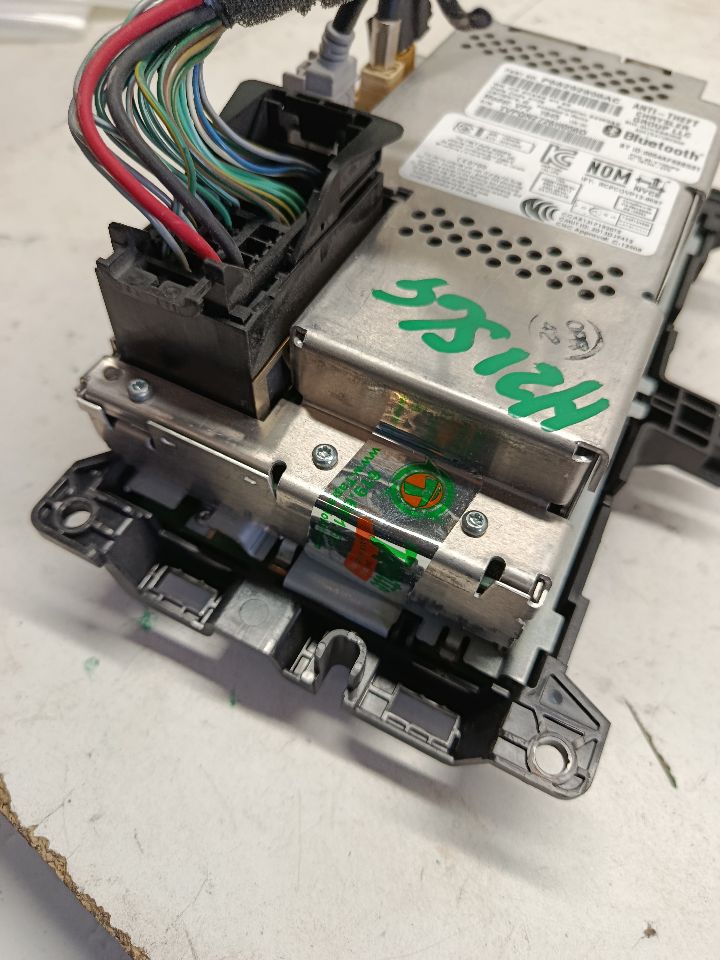 Part image 6