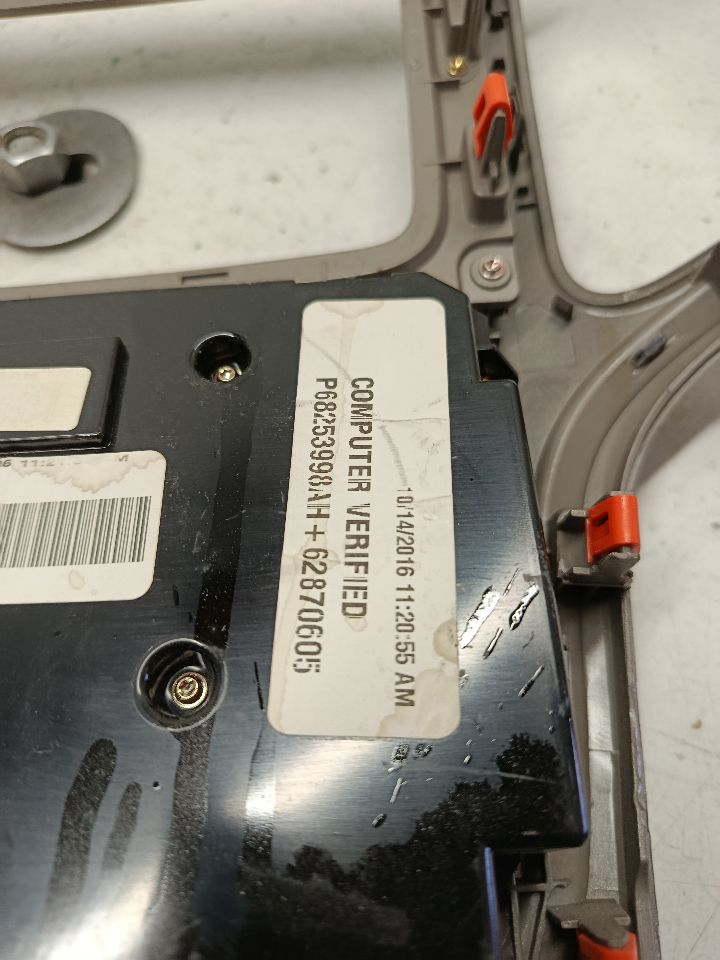 Part image 5