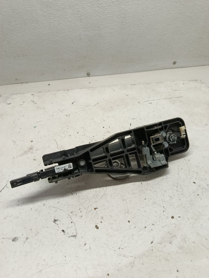 Part image 3