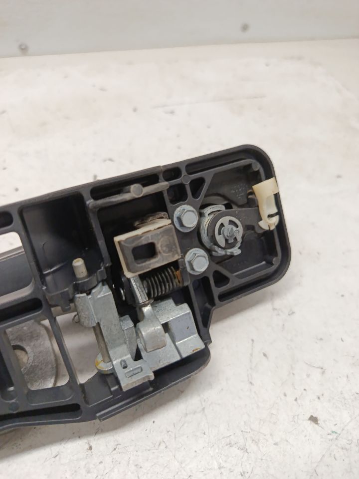 Part image 5