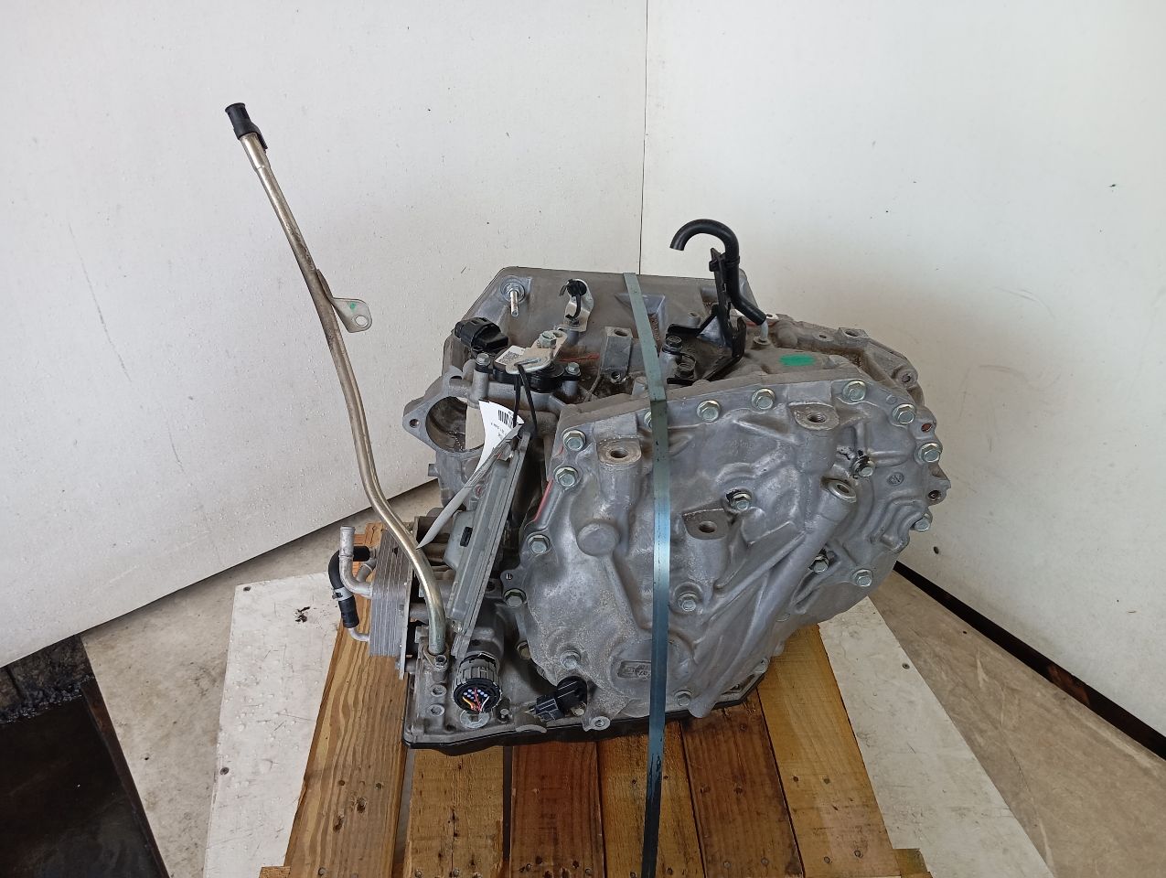 Part image 3