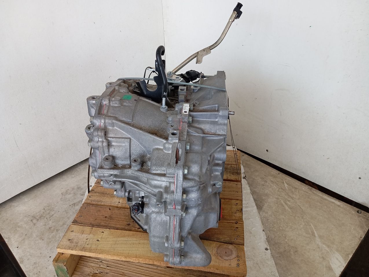 Part image 4