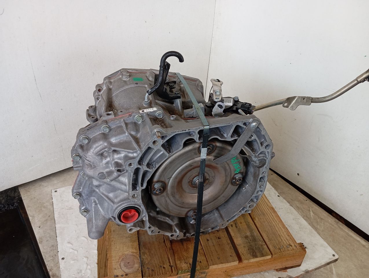Part image 5
