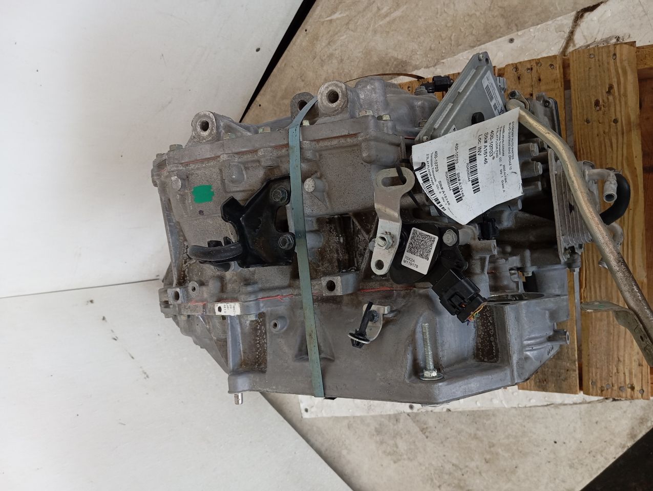 Part image 6