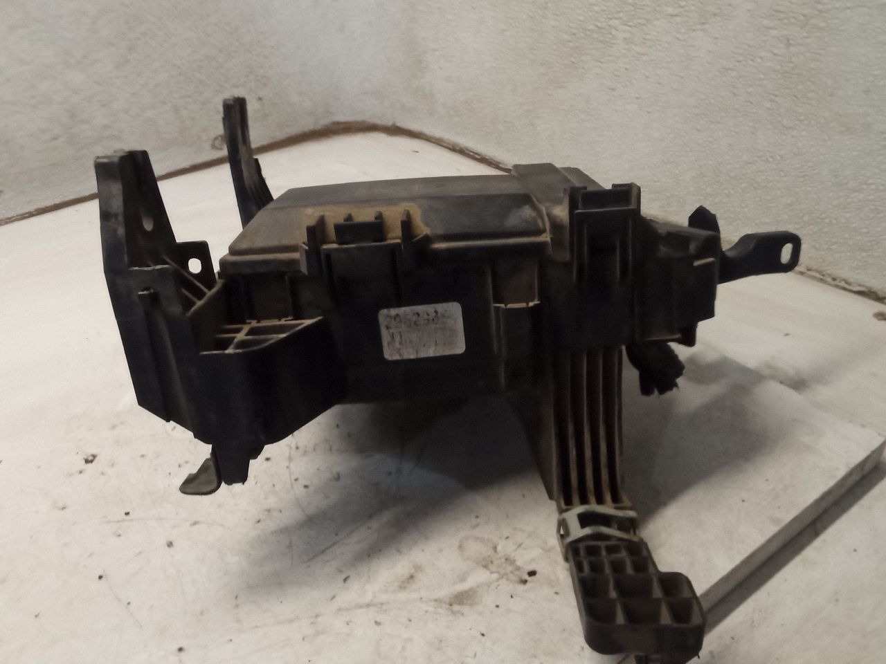 Part image 4