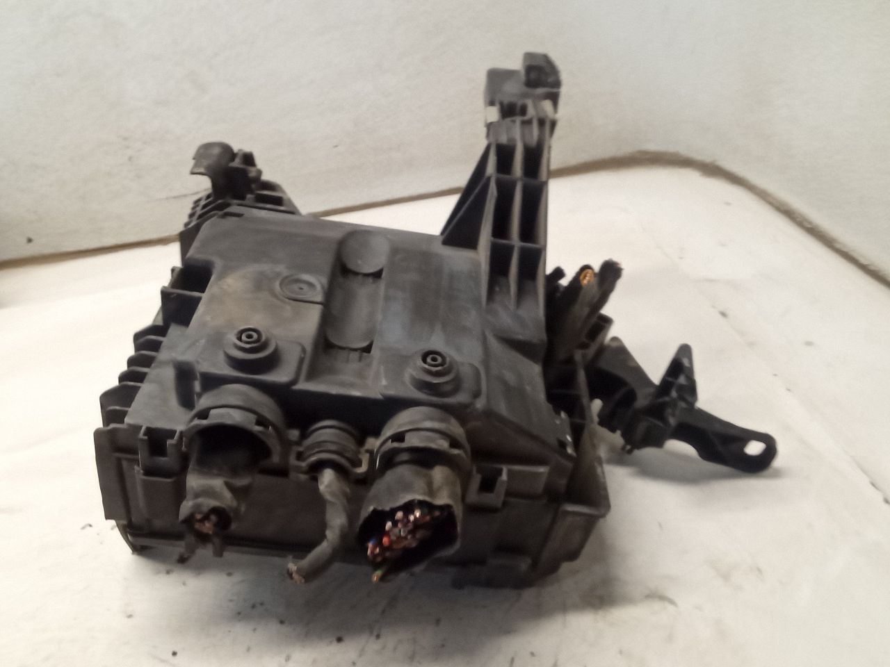 Part image 5
