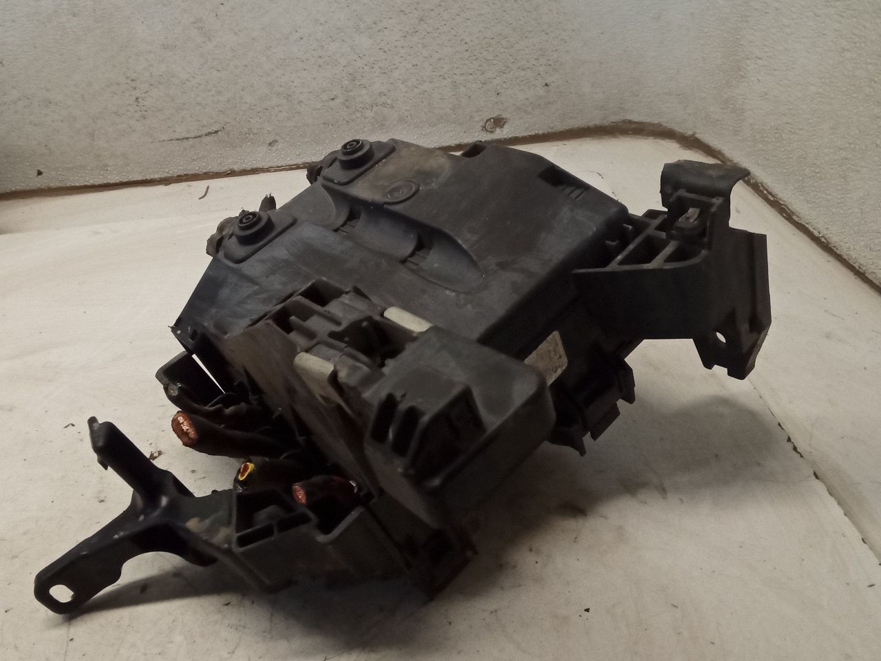 Part image 7