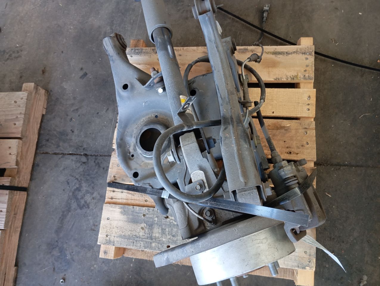 Part image 3