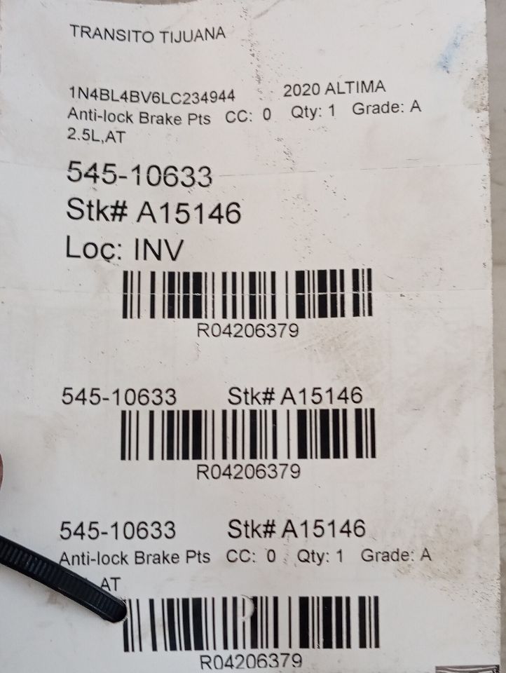 Part image 1
