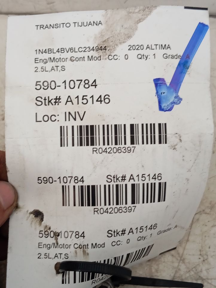 Part image 1