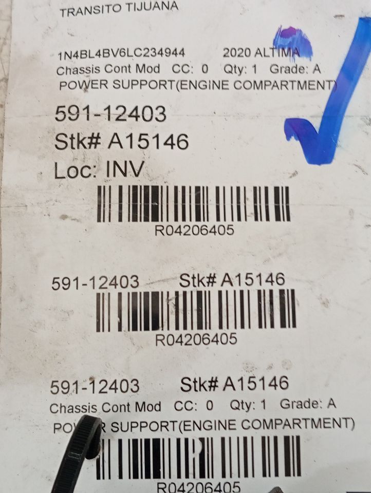 Part image 1