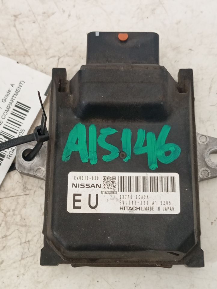 Part image 2
